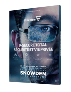 Total-Snowden_Boxshot_right