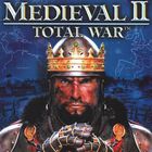 Total War : outils de modification