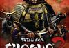 Test Total War Shogun 2