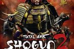 Total War Shogun 2