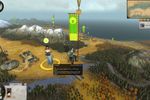 Total War Shogun 2