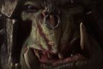 Total War Warhammer