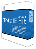 TotalEdit : un outil malin pour optimiser ses projets de développement