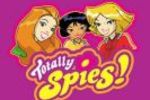 Totally Spies ! (Small)
