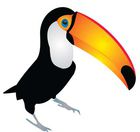 Toucan : un utilitaire performant pour créer des sauvegardes
