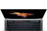 Touch-Bar-MacBook-Pro