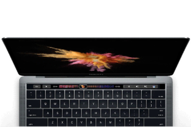 Touch-Bar-MacBook-Pro
