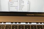 Touch Bar Piano