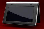 Touch Book Always Innovating 6