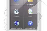 Touch Commander