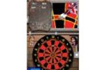 Touch Darts DS - img1 (Small)
