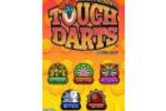 Touch Darts - img1 (Small)