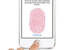 Touch ID