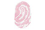 Touch-ID