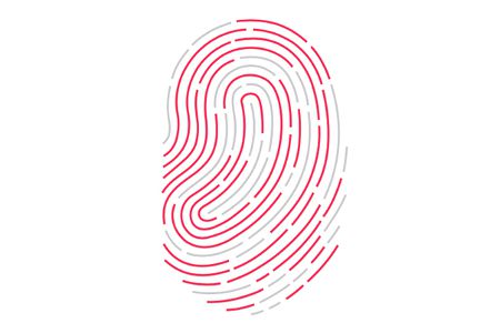Touch-ID