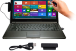 Touch Screen Kit
