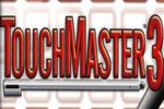 touchmaster-3-image (1)