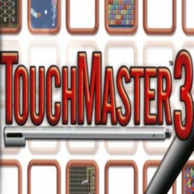 touchmaster-3-image (1)