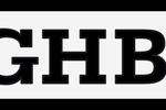 Toughbooks logo