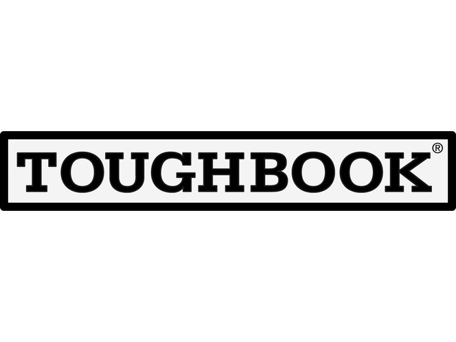 Toughbooks logo