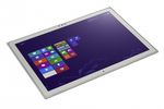 Toughpad-4K-UT-MB5