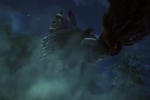 Toukiden 2
