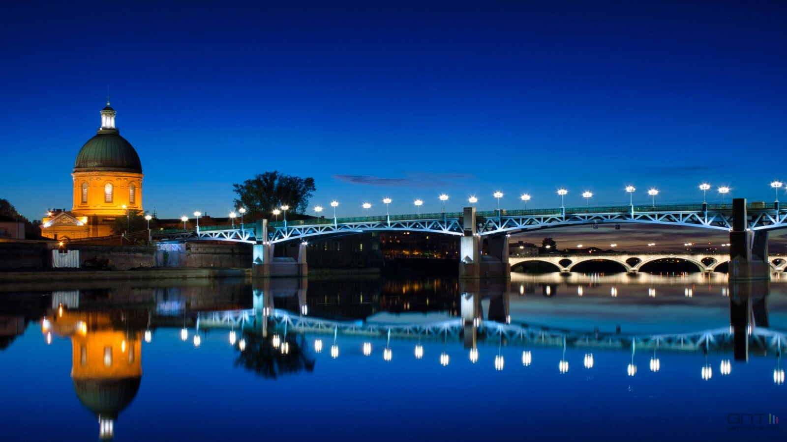Toulouse 03