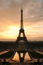 tour-eiffel-paris.jpg