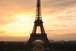 tour-eiffel-paris.jpg