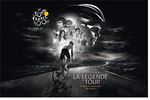 Tour France 2013