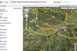 tour-france-google-maps