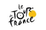 Tour de France