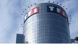 Bras de fer télévisuel : TF1 attaque CANAL+ pour son offre à 2 euros