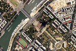 TourEiffel_IGN