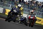 Tourist Trophy ? Image 1 (Small)