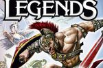 Tournament of Legends - image