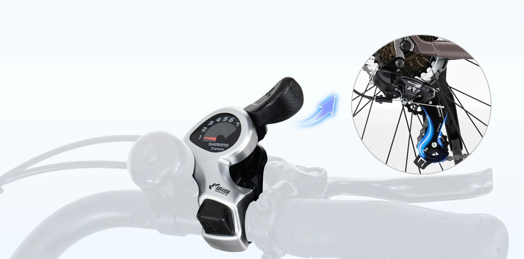 Touroll-MA2-Shimano