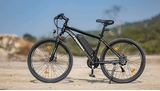 Cdiscount : jusqu'à -60% pour l'opération mobilité (vélos et trottinettes électriques, accessoires...)