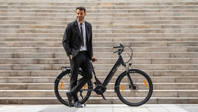 Guide d'achat 2026 : les 4 meilleurs trottinettes et vélos électriques du moment