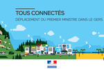 Tous-connectes-gouvernement