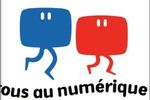 Tous_au_numerique