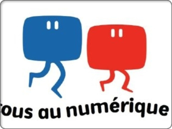 Tous_au_numerique