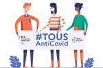 tousanticovid
