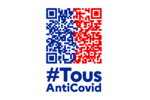 tousanticovid