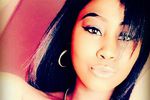 Tovonna Holton
