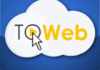 TOWeb : créer une boutique ou un site internet facilement