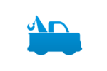 towtruck-logo-mozlabs
