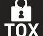 Tox : dialoguer sur une messagerie sécurisé et discrète
