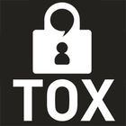 Tox : dialoguer sur une messagerie sécurisé et discrète