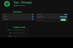 Tox